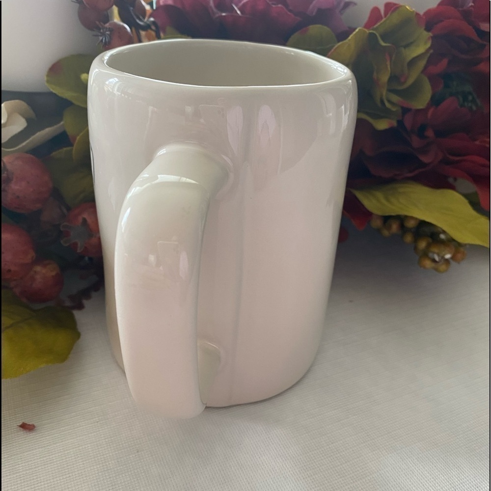 💥NWT Rae Dunn Gulp mug💥 - Picture 2 of 6